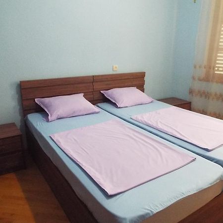 Guesthouse Fatima Sighnaghi Bagian luar foto